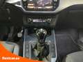 SEAT Arona 1.0 TSI Ecomotive S&S Xcellence 115 Blanco - thumbnail 15