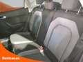 SEAT Arona 1.0 TSI Ecomotive S&S Xcellence 115 Blanco - thumbnail 23