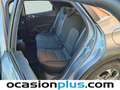 Kia XCeed 1.5 T-GDi MHEV iMT Drive Plateado - thumbnail 12