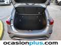 Kia XCeed 1.5 T-GDi MHEV iMT Drive Plateado - thumbnail 17