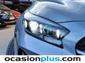 Kia XCeed 1.5 T-GDi MHEV iMT Drive Plateado - thumbnail 14