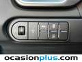 Kia XCeed 1.5 T-GDi MHEV iMT Drive Plateado - thumbnail 29