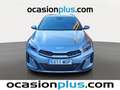 Kia XCeed 1.5 T-GDi MHEV iMT Drive Plateado - thumbnail 13