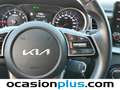 Kia XCeed 1.5 T-GDi MHEV iMT Drive Plateado - thumbnail 27