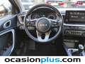 Kia XCeed 1.5 T-GDi MHEV iMT Drive Plateado - thumbnail 23