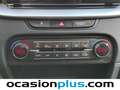Kia XCeed 1.5 T-GDi MHEV iMT Drive Plateado - thumbnail 32