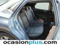 Kia XCeed 1.5 T-GDi MHEV iMT Drive Plateado - thumbnail 18