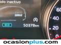 Kia XCeed 1.5 T-GDi MHEV iMT Drive Plateado - thumbnail 9