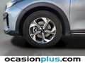 Kia XCeed 1.5 T-GDi MHEV iMT Drive Plateado - thumbnail 36