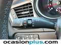 Kia XCeed 1.5 T-GDi MHEV iMT Drive Plateado - thumbnail 25