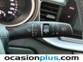 Kia XCeed 1.5 T-GDi MHEV iMT Drive Plateado - thumbnail 28