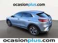 Kia XCeed 1.5 T-GDi MHEV iMT Drive Plateado - thumbnail 3