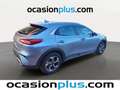 Kia XCeed 1.5 T-GDi MHEV iMT Drive Plateado - thumbnail 4
