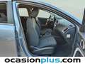 Kia XCeed 1.5 T-GDi MHEV iMT Drive Plateado - thumbnail 19
