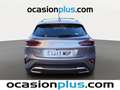 Kia XCeed 1.5 T-GDi MHEV iMT Drive Plateado - thumbnail 15