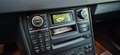 Volvo XC90 D5 Sport (7 Sitze) Grau - thumbnail 12