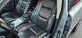 Volvo XC90 D5 Sport (7 Sitze) Grau - thumbnail 9