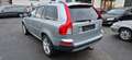 Volvo XC90 D5 Sport (7 Sitze) Grau - thumbnail 4