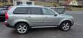 Volvo XC90 D5 Sport (7 Sitze) Grau - thumbnail 6