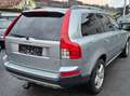 Volvo XC90 D5 Sport (7 Sitze) Grau - thumbnail 5