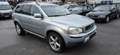 Volvo XC90 D5 Sport (7 Sitze) Grau - thumbnail 7