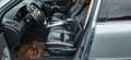Volvo XC90 D5 Sport (7 Sitze) Grau - thumbnail 8