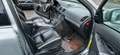 Volvo XC90 D5 Sport (7 Sitze) Grau - thumbnail 18