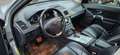 Volvo XC90 D5 Sport (7 Sitze) Grau - thumbnail 10