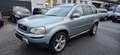 Volvo XC90 D5 Sport (7 Sitze) Grau - thumbnail 1