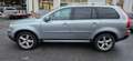 Volvo XC90 D5 Sport (7 Sitze) Grau - thumbnail 2