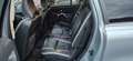 Volvo XC90 D5 Sport (7 Sitze) Grau - thumbnail 15