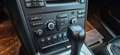 Volvo XC90 D5 Sport (7 Sitze) Grau - thumbnail 13
