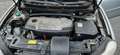 Volvo XC90 D5 Sport (7 Sitze) Grau - thumbnail 19
