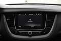 Opel Grandland X 1.2 Turbo*CARPLAY*AUTOMAAT*HAAK*CRUISE*KEYLESS-GO* Noir - thumbnail 18