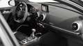 Audi RS3 S-AGA*PANO*SCHALE*VIRTUAL*B&O*R.KAM*MATRIX* Grau - thumbnail 16