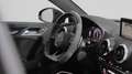 Audi RS3 S-AGA*PANO*SCHALE*VIRTUAL*B&O*R.KAM*MATRIX* Grau - thumbnail 20