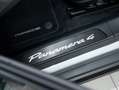 Porsche Panamera 4 E-Hybrid Argent - thumbnail 23