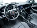 Porsche Panamera 4 E-Hybrid Argent - thumbnail 8