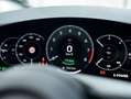 Porsche Panamera 4 E-Hybrid Argent - thumbnail 33