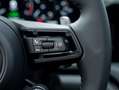 Porsche Panamera 4 E-Hybrid Argent - thumbnail 35