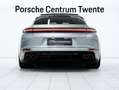 Porsche Panamera 4 E-Hybrid Argent - thumbnail 4