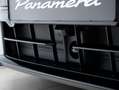Porsche Panamera 4 E-Hybrid Argent - thumbnail 10
