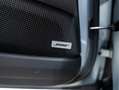 Porsche Panamera 4 E-Hybrid Argent - thumbnail 28