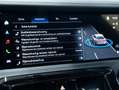 Porsche Panamera 4 E-Hybrid Argent - thumbnail 43