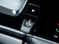 Porsche Panamera 4 E-Hybrid Argent - thumbnail 38