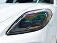 Porsche Panamera 4 E-Hybrid Argent - thumbnail 11