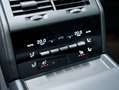 Porsche Panamera 4 E-Hybrid Argent - thumbnail 31