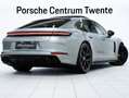 Porsche Panamera 4 E-Hybrid Argent - thumbnail 3