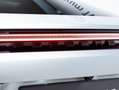 Porsche Panamera 4 E-Hybrid Argent - thumbnail 19