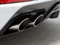 Porsche Panamera 4 E-Hybrid Argent - thumbnail 20